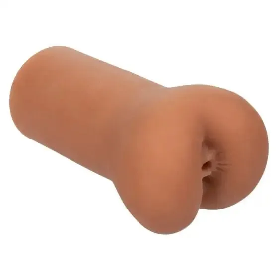 Vibrators Boundless Anus CalExotics Vibrators Boundless Anus CalExotics