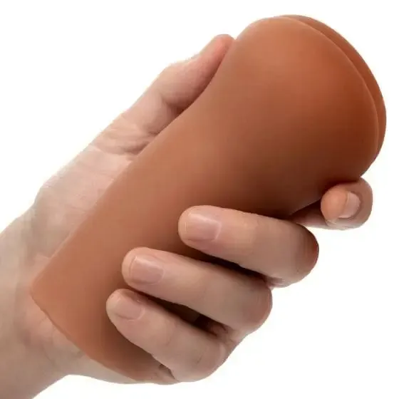 Vibrators Boundless Anus CalExotics Vibrators Boundless Anus CalExotics