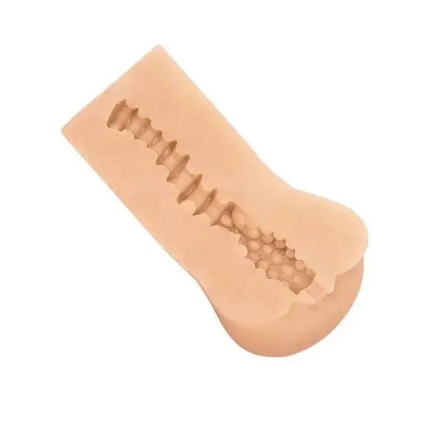 Vibrators Boundless Anus CalExotics Vibrators Boundless Anus CalExotics