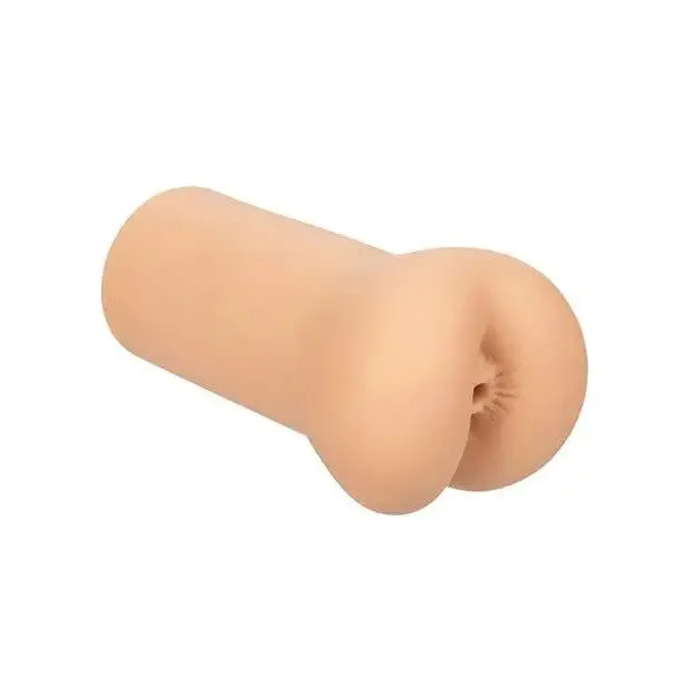 Vibrators Boundless Anus CalExotics Vibrators Boundless Anus CalExotics