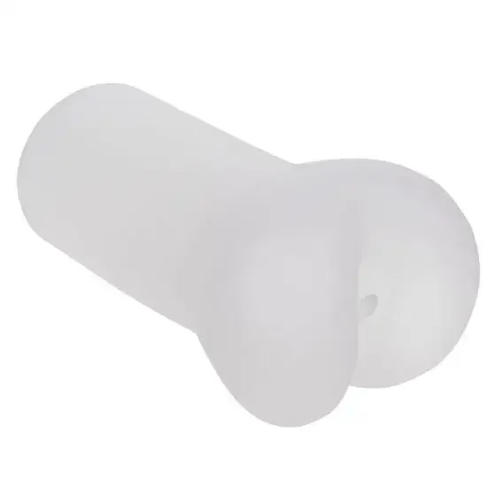 Vibrators Boundless Anus CalExotics Vibrators Boundless Anus CalExotics