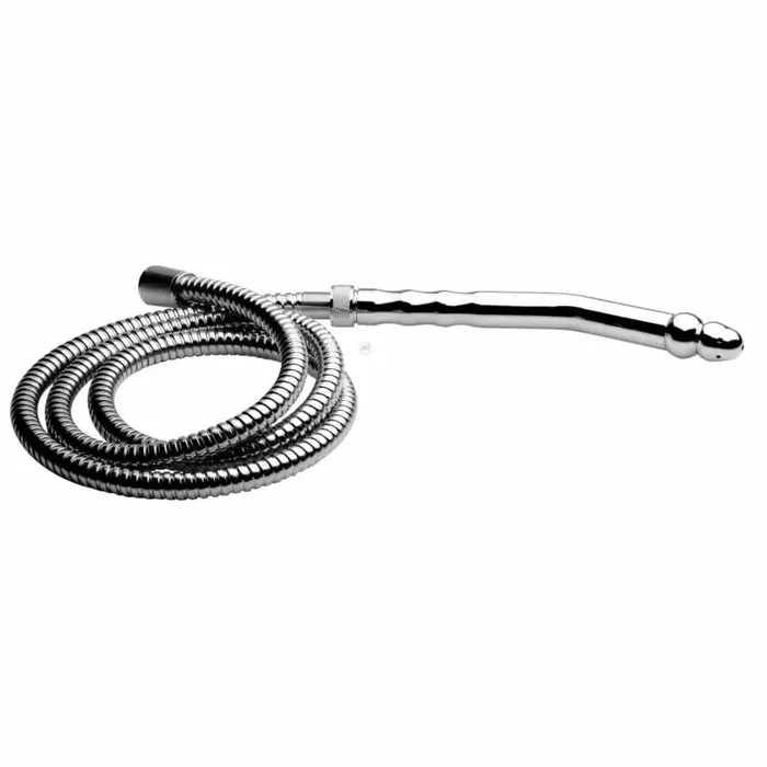 Vibrators CleanStream Angled Enema Nozzle Vibrators CleanStream Angled Enema Nozzle