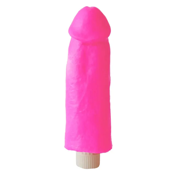 Vibrators Empire Labs CloneAWilly Vibrator Kit in Hot Pink