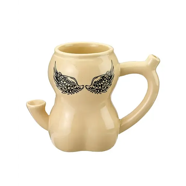 Vibrators Fashioncraft Boob Roast Toast Mug POC Fashioncraft Vibrators Fashioncraft Boob Roast Toast Mug POC Fashioncraft