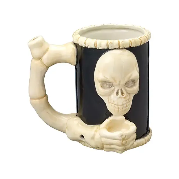 Vibrators Fashioncraft Boob Roast Toast Mug POC Fashioncraft Vibrators Fashioncraft Boob Roast Toast Mug POC Fashioncraft