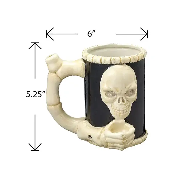 Vibrators Fashioncraft Boob Roast Toast Mug POC Fashioncraft Vibrators Fashioncraft Boob Roast Toast Mug POC Fashioncraft