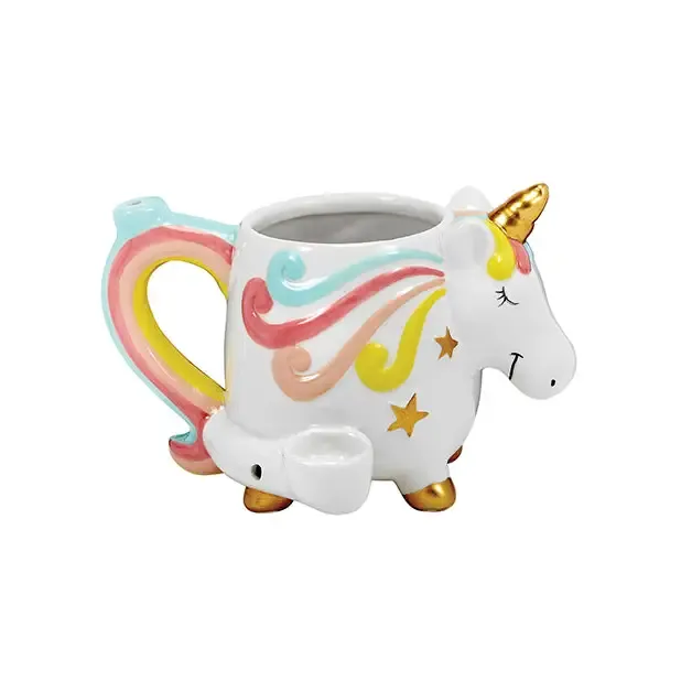 Vibrators Fashioncraft Boob Roast Toast Mug POC Fashioncraft Vibrators Fashioncraft Boob Roast Toast Mug POC Fashioncraft