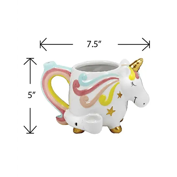Vibrators Fashioncraft Boob Roast Toast Mug POC Fashioncraft Vibrators Fashioncraft Boob Roast Toast Mug POC Fashioncraft