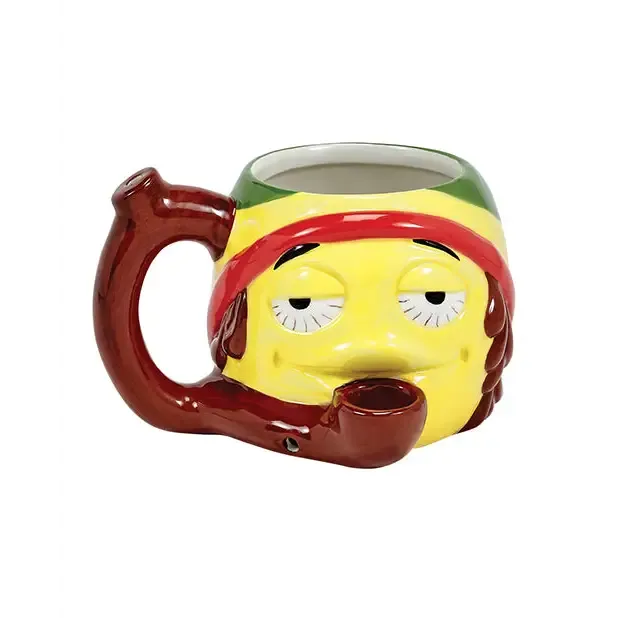 Vibrators Fashioncraft Boob Roast Toast Mug POC Fashioncraft Vibrators Fashioncraft Boob Roast Toast Mug POC Fashioncraft