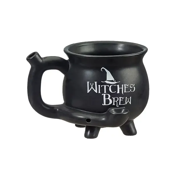 Vibrators Fashioncraft Boob Roast Toast Mug POC Fashioncraft Vibrators Fashioncraft Boob Roast Toast Mug POC Fashioncraft