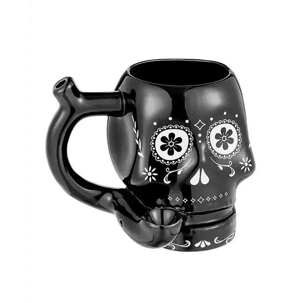 Vibrators Fashioncraft Boob Roast Toast Mug POC Fashioncraft Vibrators Fashioncraft Boob Roast Toast Mug POC Fashioncraft