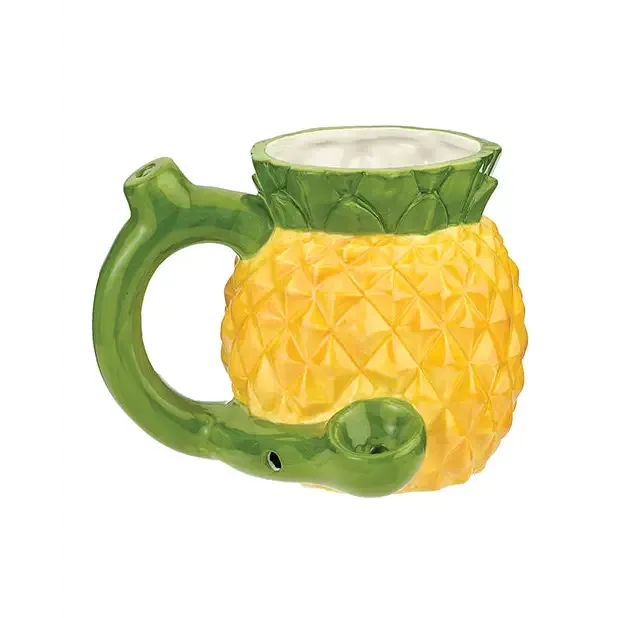 Vibrators Fashioncraft Boob Roast Toast Mug POC Fashioncraft Vibrators Fashioncraft Boob Roast Toast Mug POC Fashioncraft
