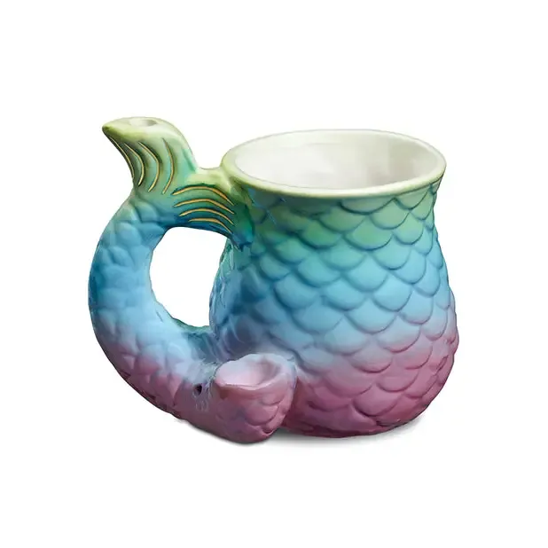 Vibrators Fashioncraft Boob Roast Toast Mug POC Fashioncraft Vibrators Fashioncraft Boob Roast Toast Mug POC Fashioncraft