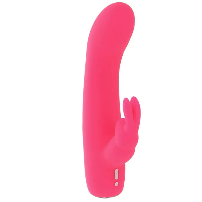Vibrators Happy Rabbit Mini Rabbit Vibe Happy Rabbit