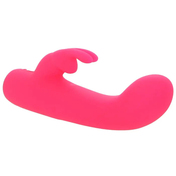 Vibrators Happy Rabbit Mini Rabbit Vibe Happy Rabbit Vibrators Happy Rabbit Mini Rabbit Vibe Happy Rabbit