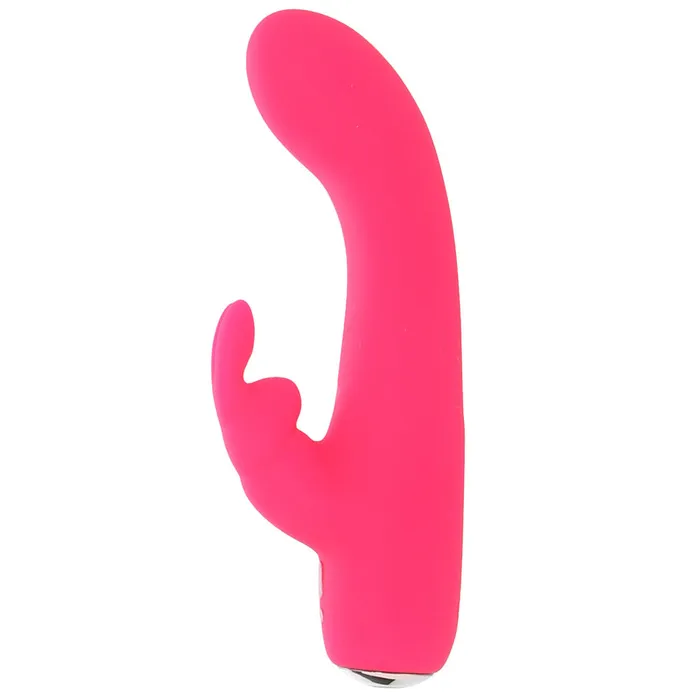 Vibrators Happy Rabbit Mini Rabbit Vibe Happy Rabbit Vibrators Happy Rabbit Mini Rabbit Vibe Happy Rabbit