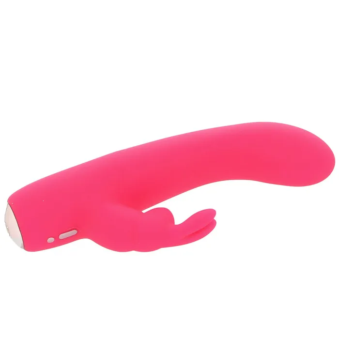 Vibrators Happy Rabbit Mini Rabbit Vibe Happy Rabbit Vibrators Happy Rabbit Mini Rabbit Vibe Happy Rabbit