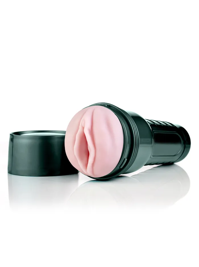 Vibrators HonourSkintwocom Fleshlight Pink Lady