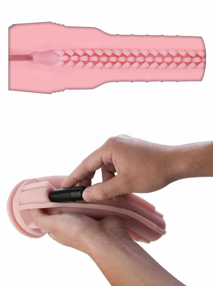 Vibrators HonourSkintwocom Fleshlight Pink Lady Vibrators HonourSkintwocom Fleshlight Pink Lady
