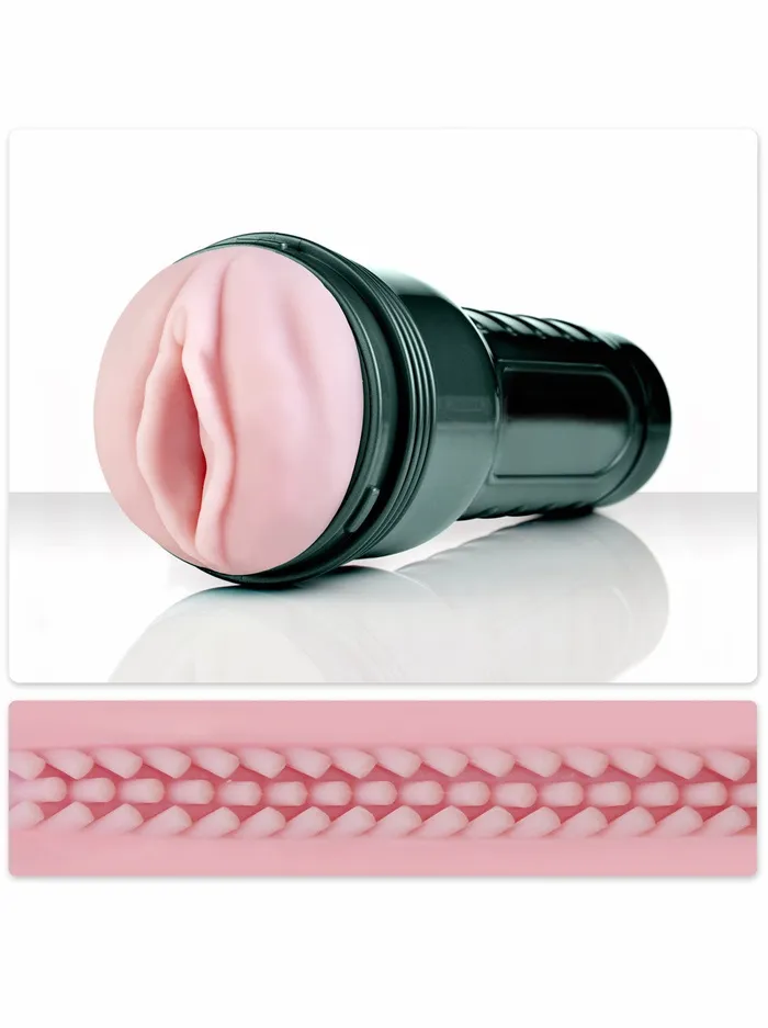 Vibrators HonourSkintwocom Fleshlight Pink Lady Vibrators HonourSkintwocom Fleshlight Pink Lady