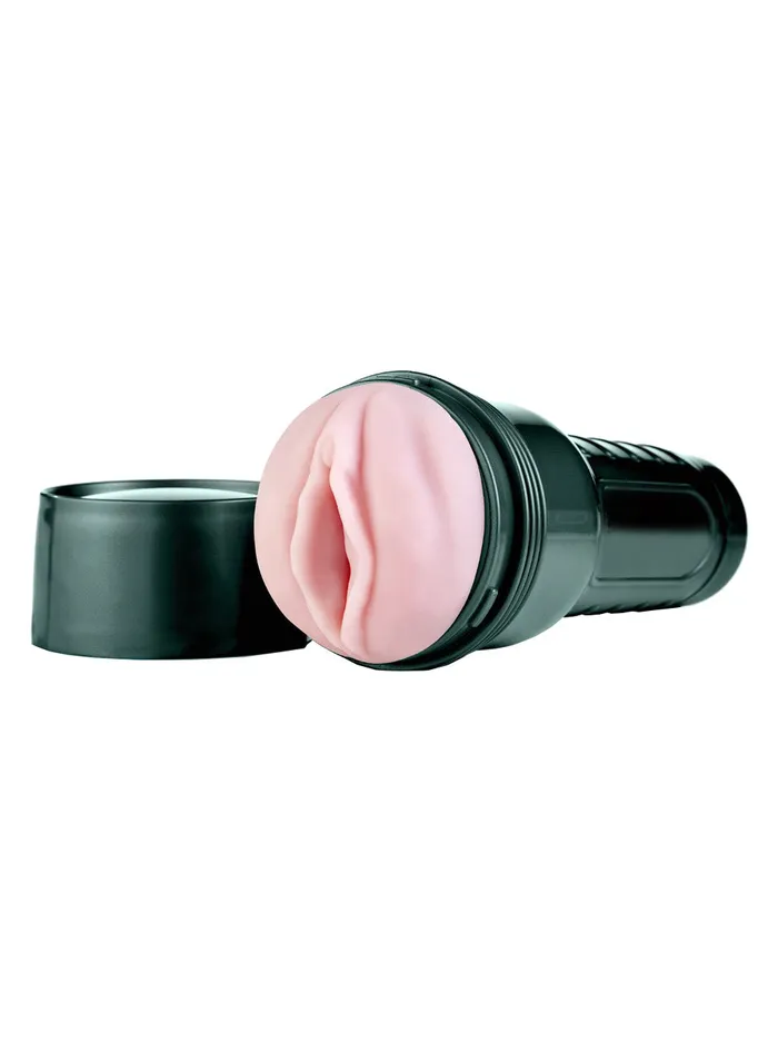 Vibrators HonourSkintwocom Fleshlight Pink Lady Vibrators HonourSkintwocom Fleshlight Pink Lady