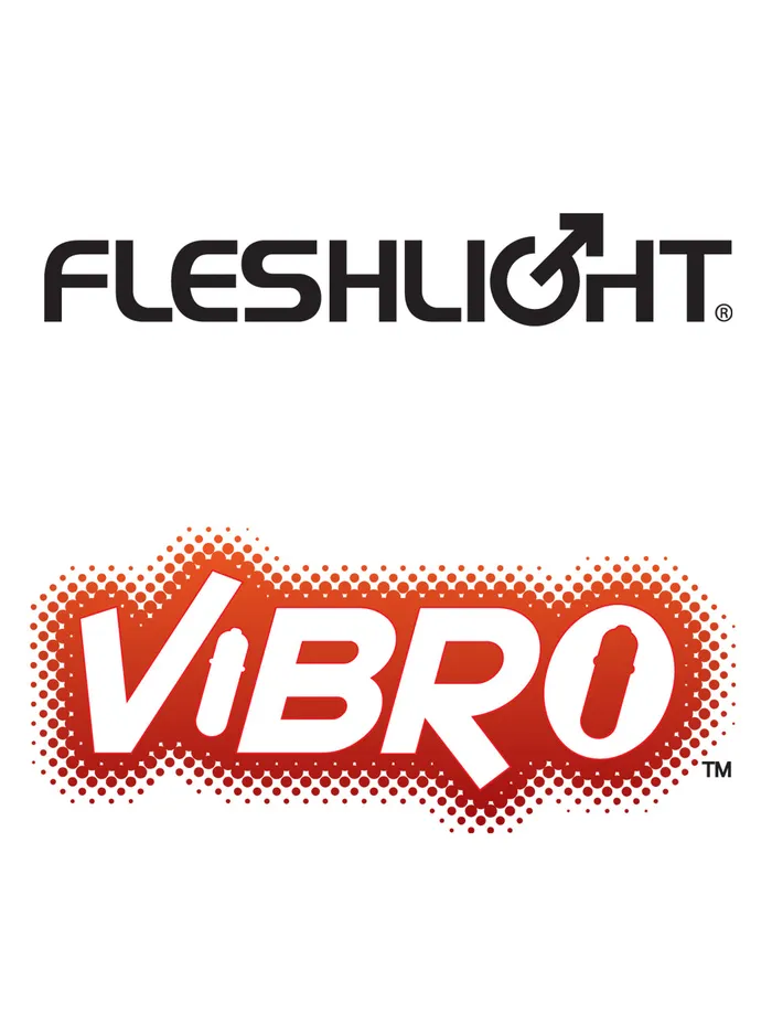 Vibrators HonourSkintwocom Fleshlight Pink Lady Vibrators HonourSkintwocom Fleshlight Pink Lady