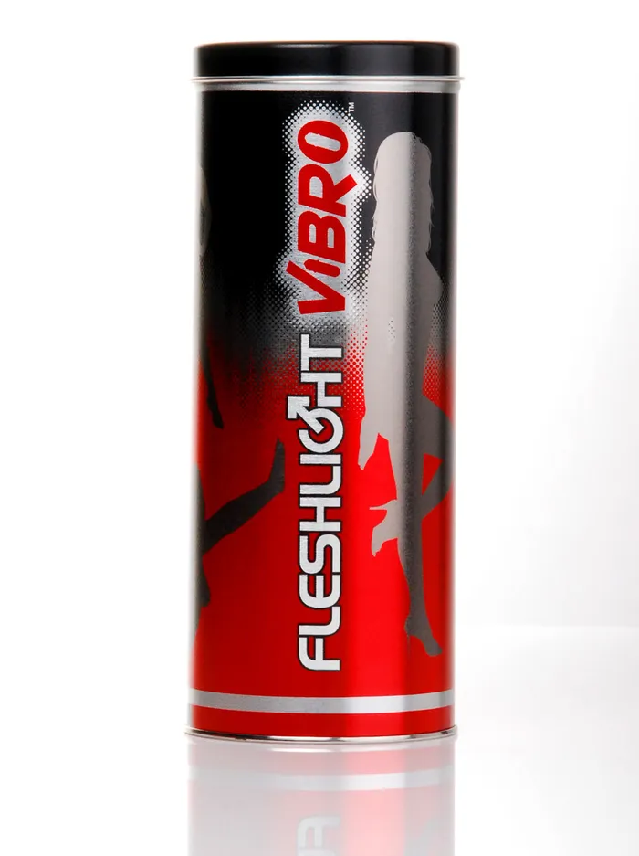 Vibrators HonourSkintwocom Fleshlight Pink Lady Vibrators HonourSkintwocom Fleshlight Pink Lady