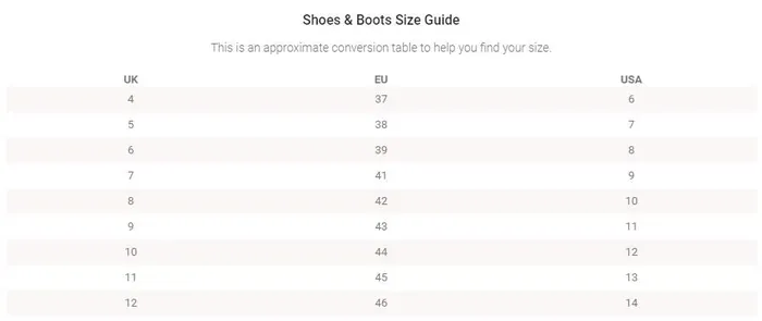 Vibrators HonourSkintwocom Platform Corset Shoe