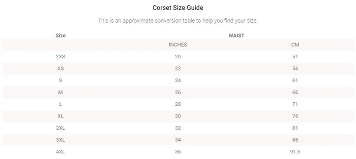 Vibrators HonourSkintwocom Victoria Satin Corset Vibrators HonourSkintwocom Victoria Satin Corset