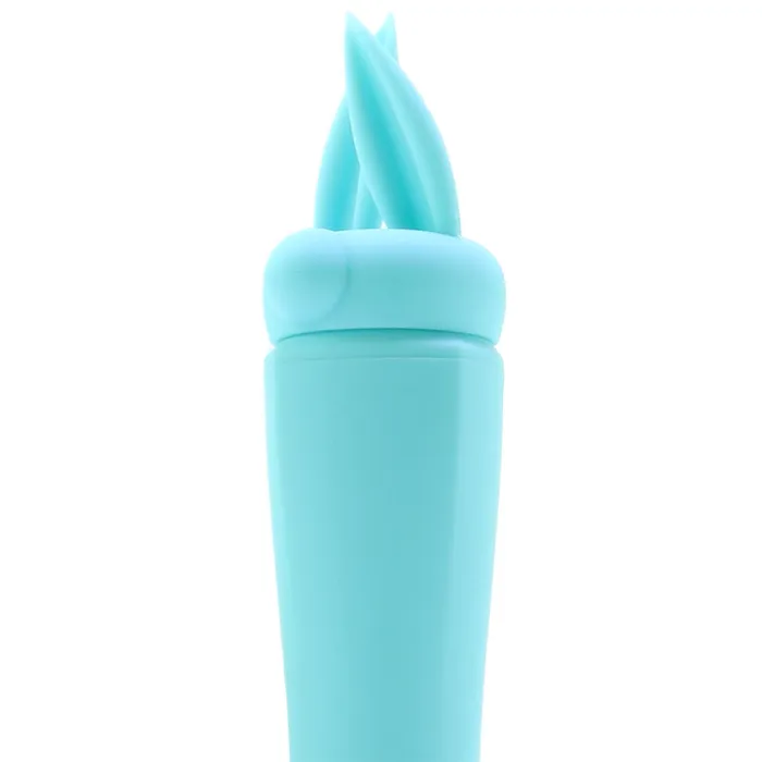 Vibrators Nasstoys Intense Clit Teaser Kit