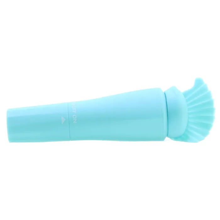 Vibrators Nasstoys Intense Clit Teaser Kit