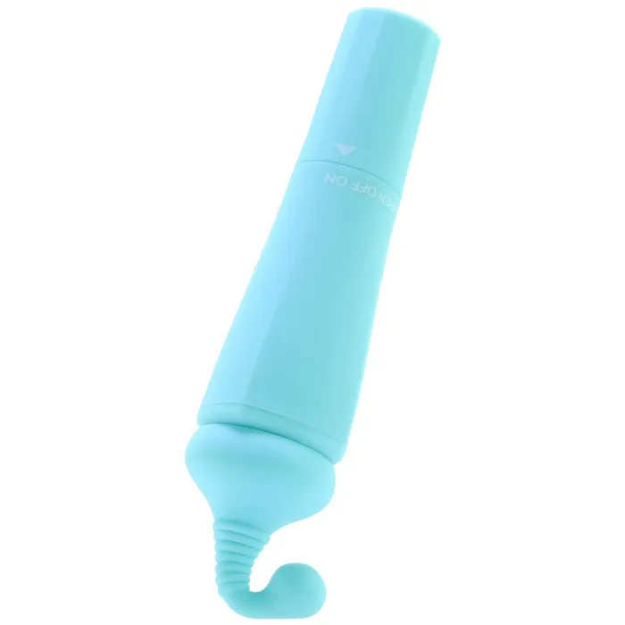 Vibrators Nasstoys Intense Clit Teaser Kit