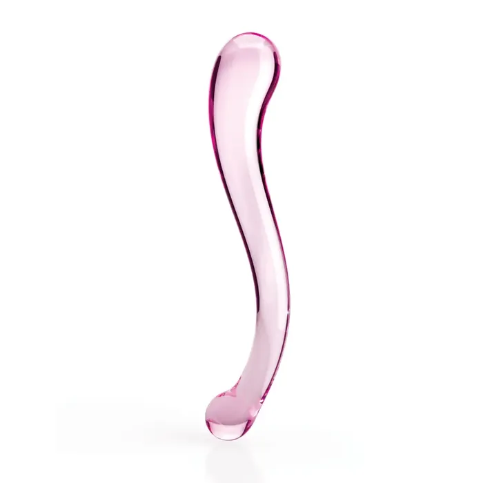 Vibrators Pipedream Products Jimmyjane Dillenia Gama Vibrators Pipedream Products Jimmyjane Dillenia Gama