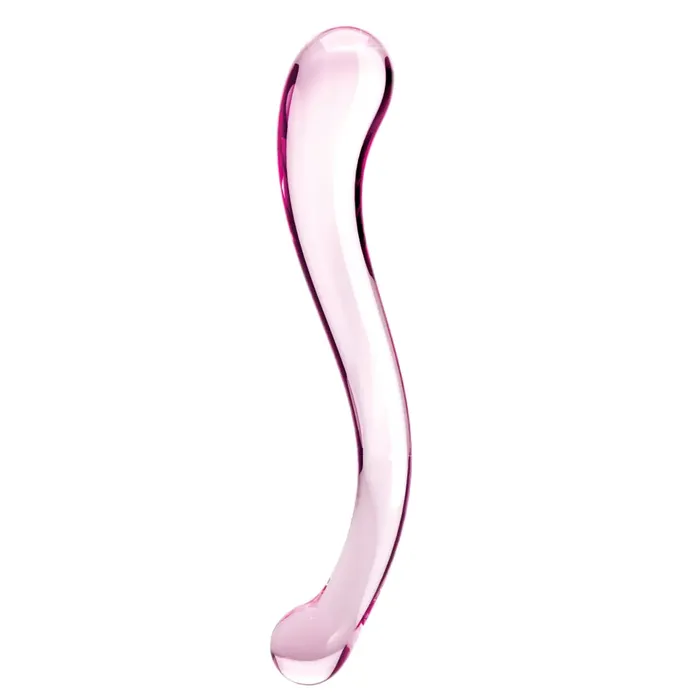 Vibrators Pipedream Products Jimmyjane Dillenia Gama Vibrators Pipedream Products Jimmyjane Dillenia Gama