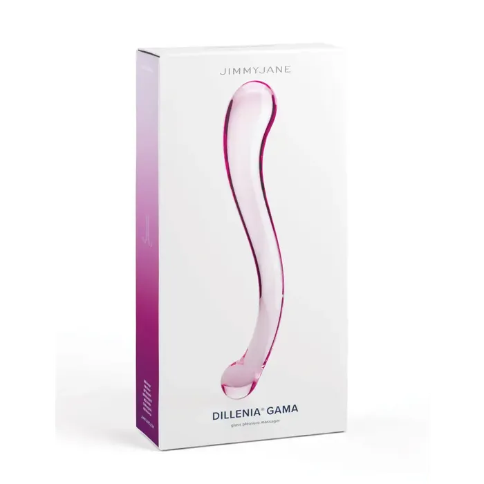 Vibrators Pipedream Products Jimmyjane Dillenia Gama Vibrators Pipedream Products Jimmyjane Dillenia Gama