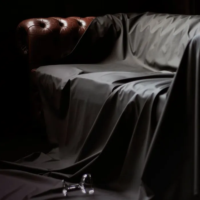 Vibrators Sheets of San Francisco Sheets of San Francisco Fitted Sheets King