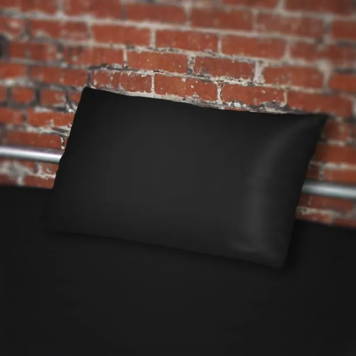 Vibrators Sheets of San Francisco Sheets of San Francisco Fitted Sheets King