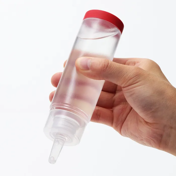 Vibrators TENGA Lotion Regular TENGA Extras