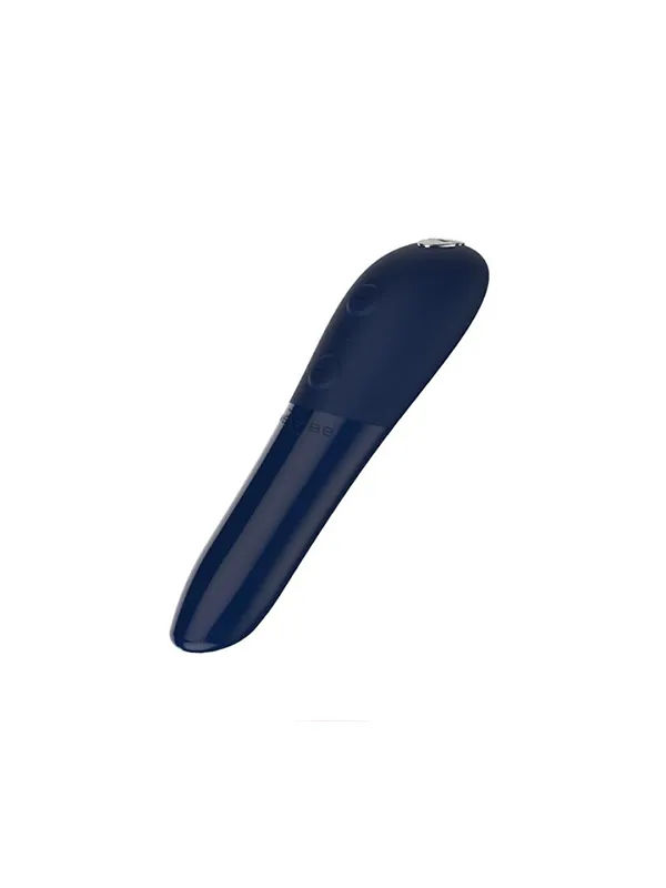 Vibrators WeVibe WeVibe Tango X Vibe