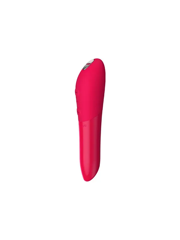 Vibrators WeVibe WeVibe Tango X Vibe
