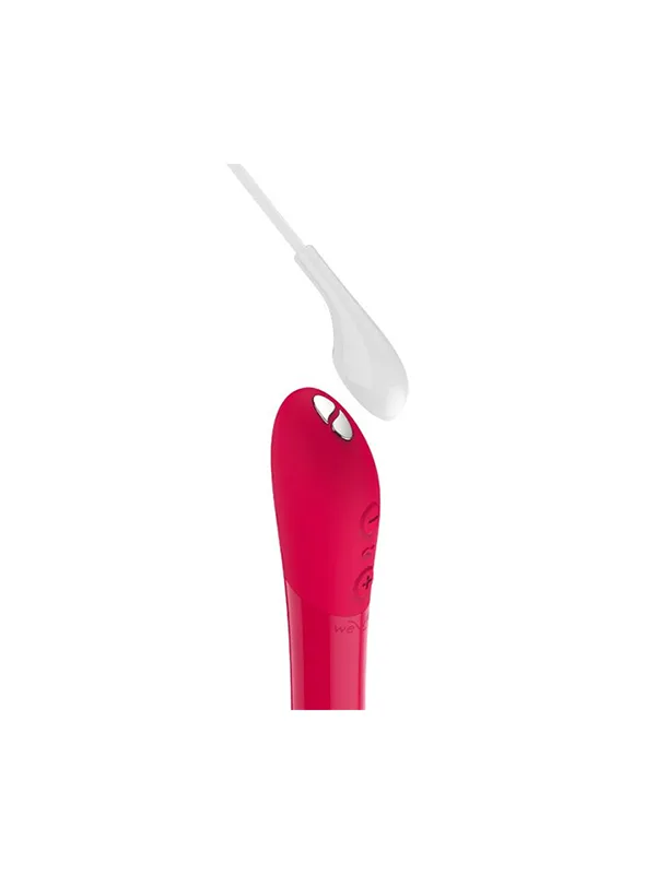 Vibrators WeVibe WeVibe Tango X Vibe
