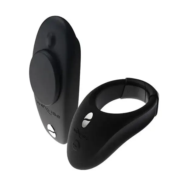 WeVibe Vibrators Wevibe Moxie Bond Tease Us Special Edition