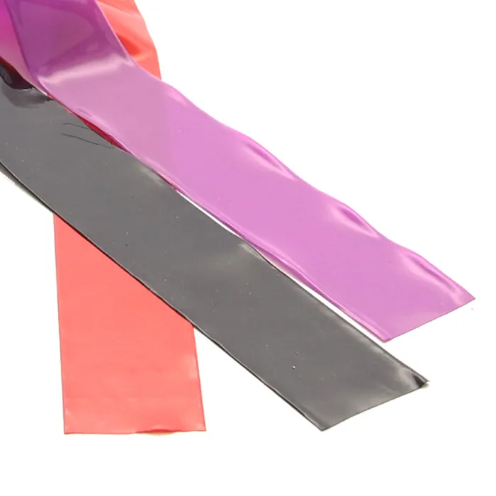 WhipSmart Bondage Tape Set XGen Couples
