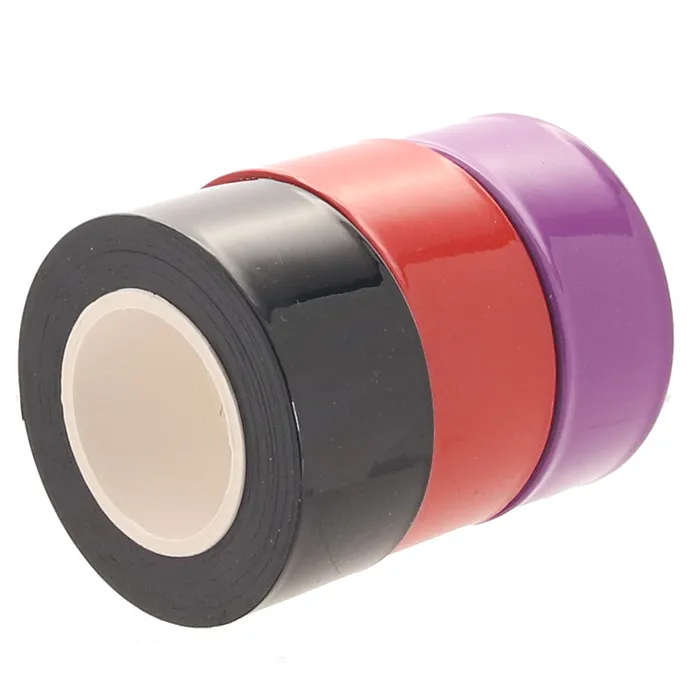 WhipSmart Bondage Tape Set XGen Couples