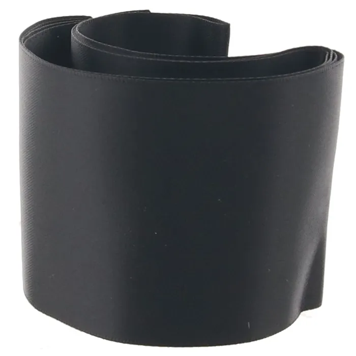 WhipSmart Bondage Tape Set XGen Couples