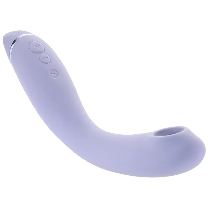 Womanizer Female Sex Toys Womanizer OG GSpot Air Stimulator in Lilac Womanizer Female Sex Toys Womanizer OG GSpot Air Stimulator in Lilac