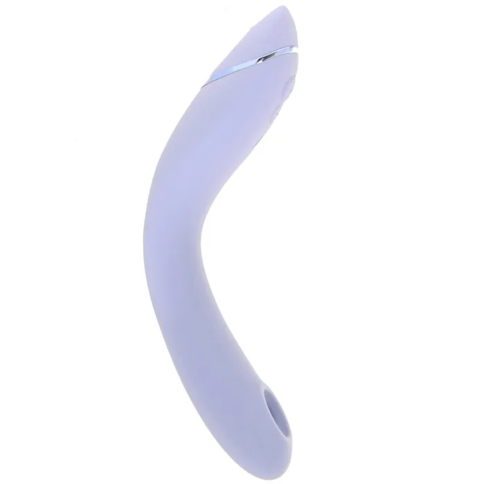 Womanizer Female Sex Toys Womanizer OG GSpot Air Stimulator in Lilac Womanizer Female Sex Toys Womanizer OG GSpot Air Stimulator in Lilac
