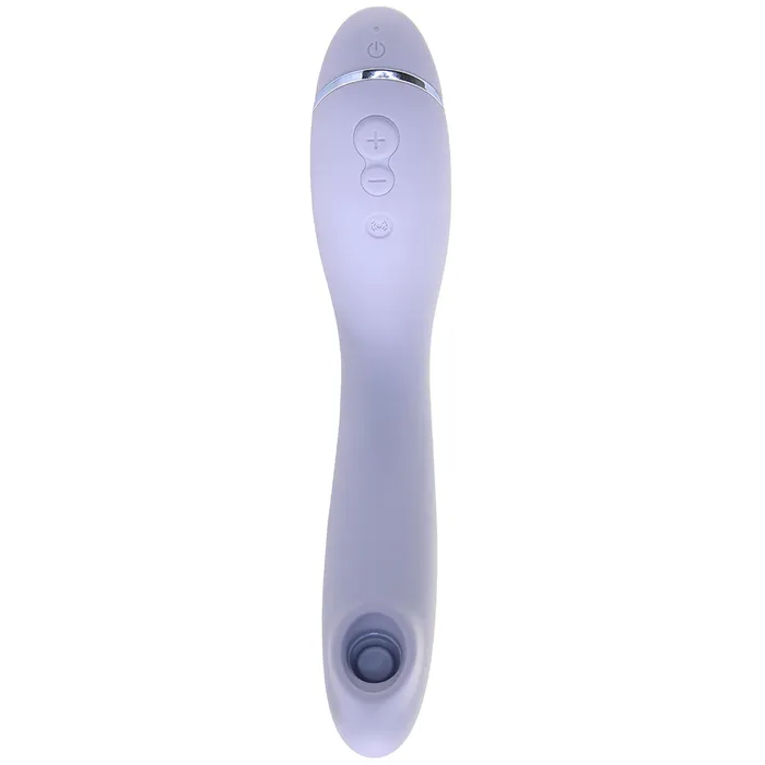 Womanizer Female Sex Toys Womanizer OG GSpot Air Stimulator in Lilac Womanizer Female Sex Toys Womanizer OG GSpot Air Stimulator in Lilac