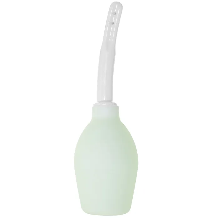 XGen Anal WhipSmart Glow In The Dark Anal Douche