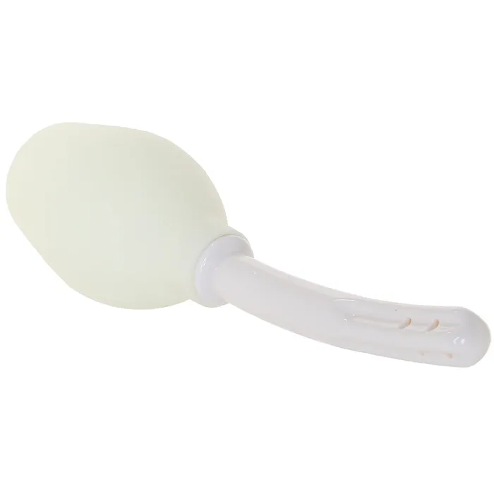 XGen Anal WhipSmart Glow In The Dark Anal Douche
